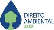 6º Bate-papo Virtual Direito Ambiental e Desatres.