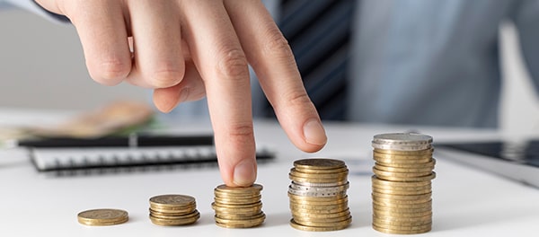 Finanças Finanças
