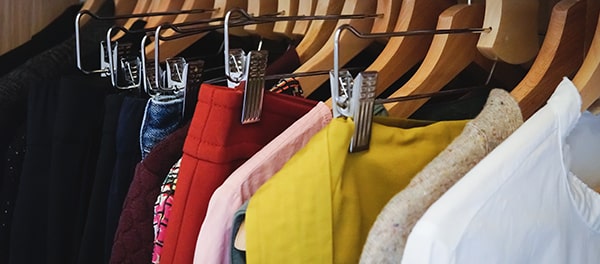 Moda Moda