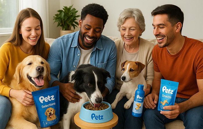 Pets