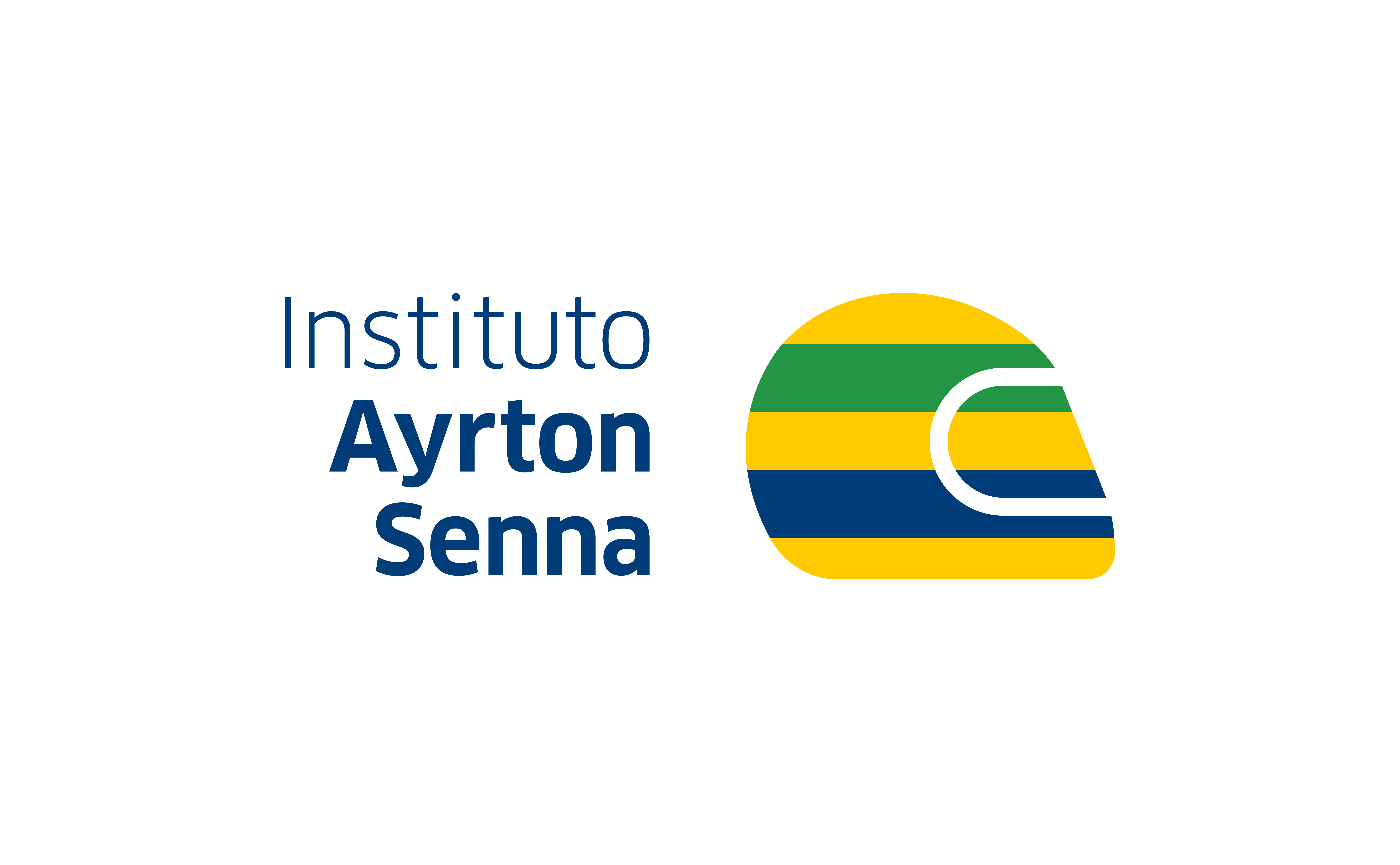 Instituto Ayrton Senna