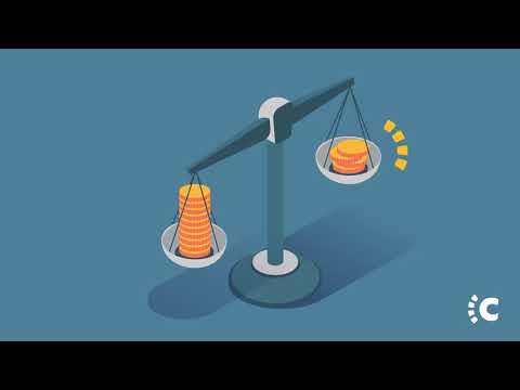 Calculadora de Energia