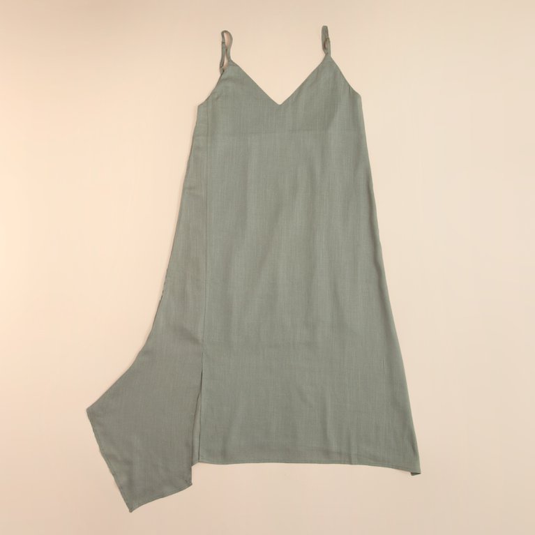 Vestido Marina - Studio Drê Magalhães