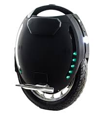 Monociclo Elétrico Kingsong KS-18L 1036Wh - Eletricz