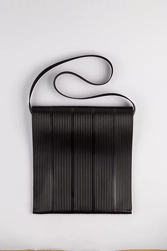 Bolsa Ecológica Sidebag Sullivan - Design Côté