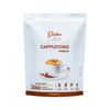 CAPPUCCINO VEGANO 200G GLULAC - UN