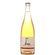  VINHO FACCIN PÉT-NAT BRANCO 2020 (NATURAL)