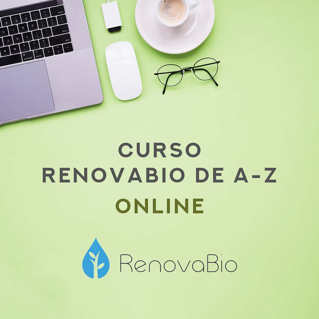 Curso RenovaBio-de-A-Z