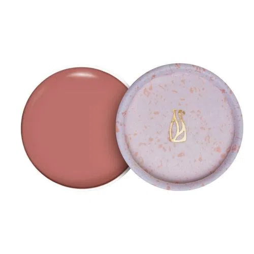 Multi Balm Vegano e Natural 2g - UseOrganico