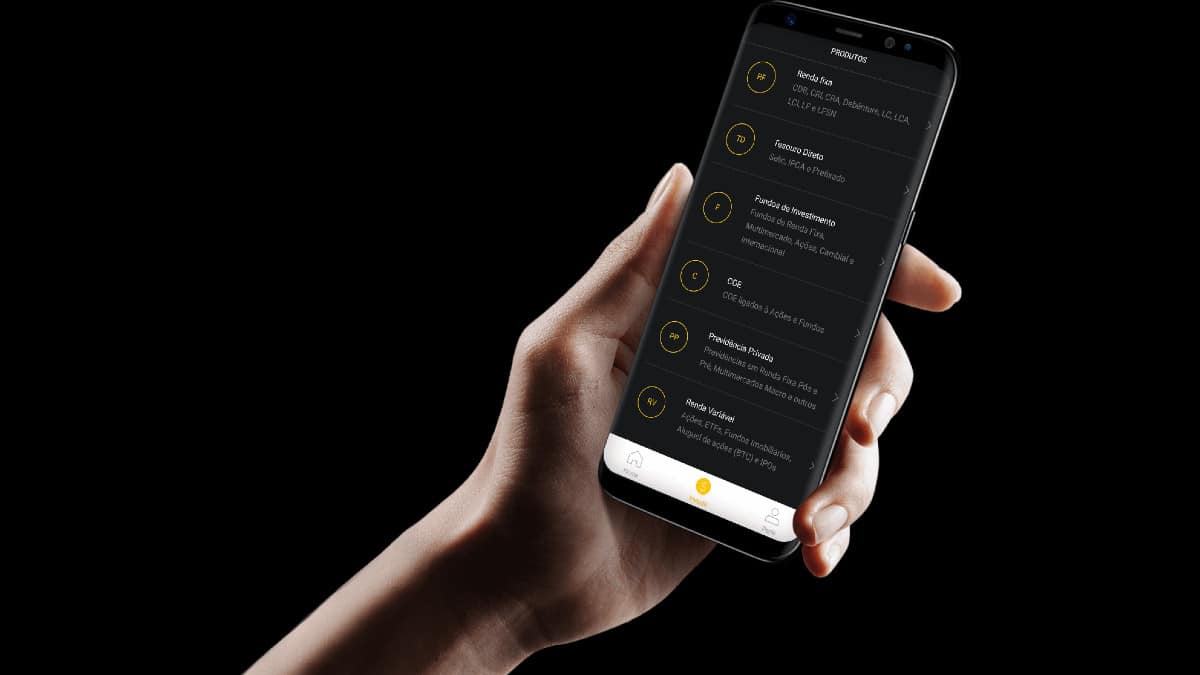 Banco Digital