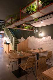 Design de Interior