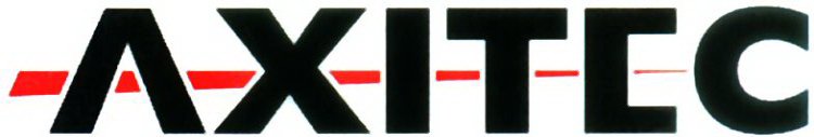 Axitec - AXISTORAGE LI SH