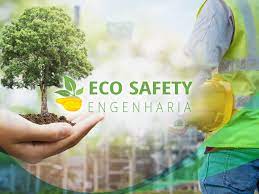 engenharia ambiental