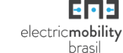 ELECTRICMOBILITY- QC45
