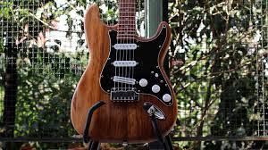 Guitarras