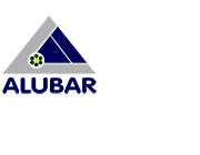 Alubar- Condutores de Alumínio
