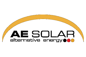 AE Solar- AE_HM6L-66_380W-400W