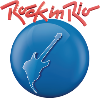 Rio de Janeiro, Brasil - Rock in Rio 2021