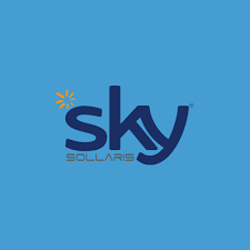 Sky Sollaris - Cabo Solar PowerLink