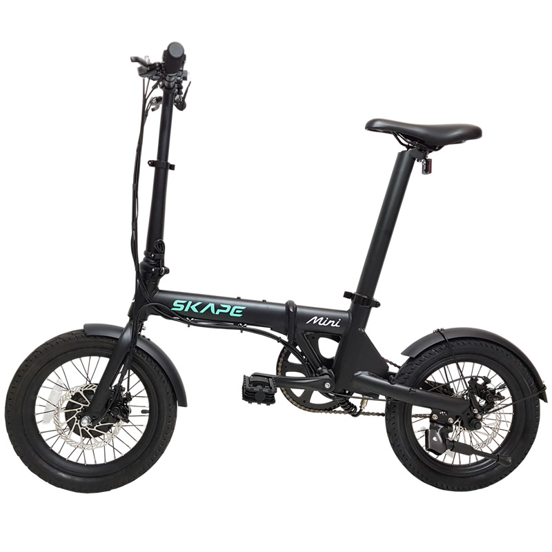 bicicletas
