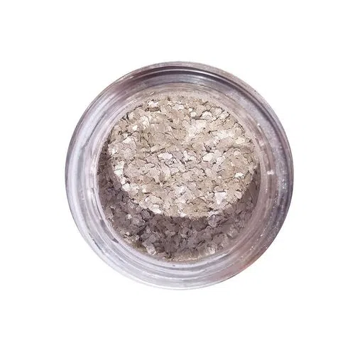 Glitter Biodegradável Ecológico 1g - UseOrganico