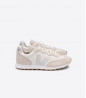 Tênis Vegano RIO BRANCO HEXAMESH ARCTIC PIERRE - VertShoes