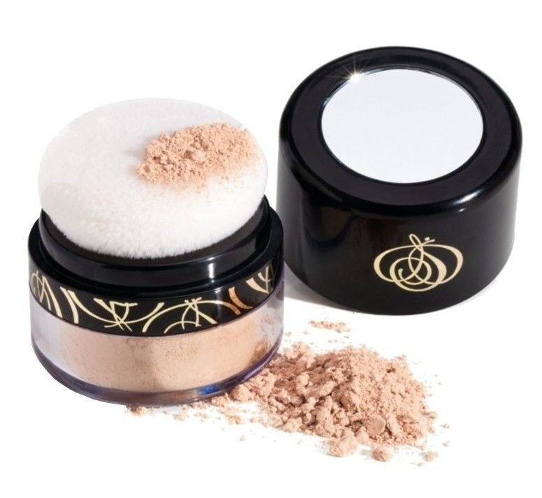 PO FACIAL BIONUTRITIVO - Bioart