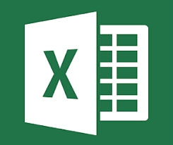 Excel Básico em libras