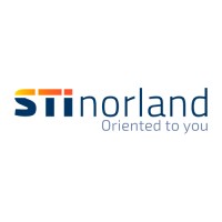 Stinorlandbrasil - STI-H250 (DUAL-ROW)