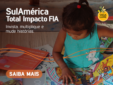 SulAmérica Total Impacto FIA
