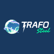 Trafo Steel- transformadores de Energia Solar