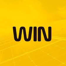  WIN - GERADOR DE ENERGIA SOLAR 1,82KWP HOYMILES CERÂMICA WIN