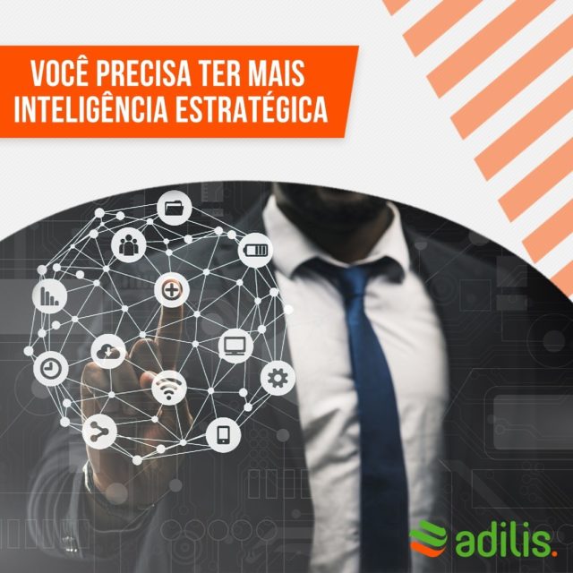 Adilis
