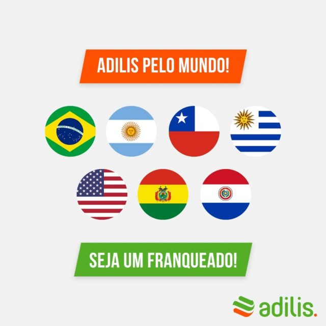 Adilis