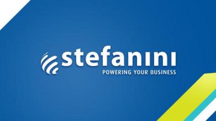 Stefanini Group