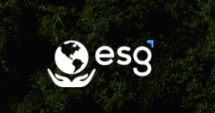 ESG