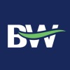 Geração de energia a partir de resíduos sólidos urbanos - BW EXPO