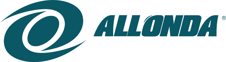Estação de tratamento de água - Allonda