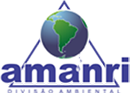 Tratamento de agua industrial - Amanri
