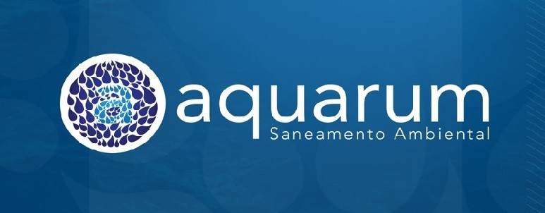 Saneamento Ambiental - Aquarum