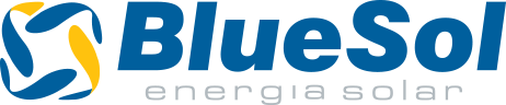 Energia solar para empresas - Blue Sol