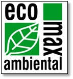 Reuso de Água - ECOMAX