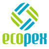 Ecopex Materiais Ecológicos - Ecopex
