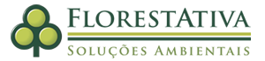 Gerenciamento de Áreas Contaminadas - Florestativa