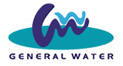 Tratamento de esgotos - General Water