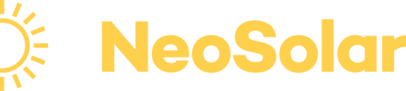 Carregamento de veículos elétricos - Neosolar