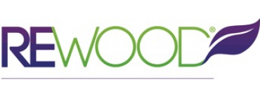 Rewood - Madeira Ecológica