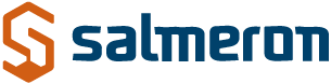 Tratamento de Efluentes Industriais - Salmeron