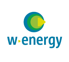 Programa de economia de água - W Energy