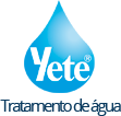 Tratamento e o reuso de água - Yete Ambiental